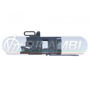 SERRATURA PORTA FH 12-16 FM9-10-12 SX