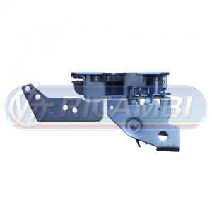 SERRATURA PORTA FH 12-16 FM9-10-12 SX