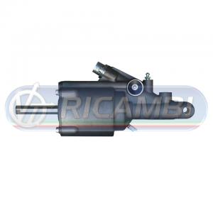 SERVOFRIZIONE VOLVO FH 12 FM 12 KONGSBERG 218