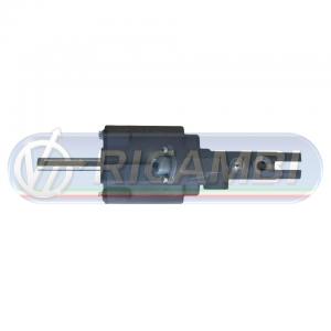 SERVOFRIZIONE VOLVO FH 12 FM 12 KONGSBERG 218