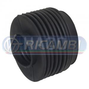 SOFFIETTO CILINDRO ANTEO DIAM. 50x90