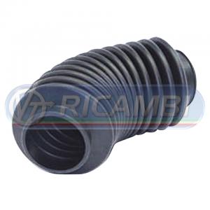 SOFFIETTO CILINDRO DHOLLANDIA DIAM. 70x70