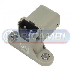 SENSORE CHIUSURA CABINA FH 2 FH3 FH 4 FM 2 529