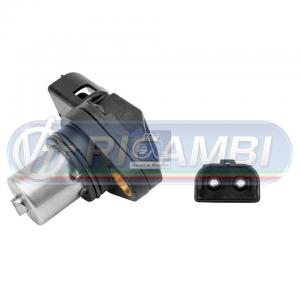 SENSORE GIRI MOTORE VOLVO FH 2