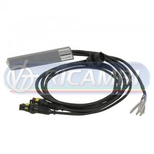 SENSORE INCLINAZIONE SPONDA BAR