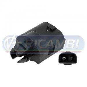 SENSORE TEMPERATURA ESTERNA FH FM 970