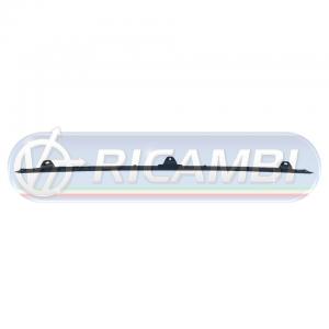 SOTTOPARAURTI PROFILO CENTRALE VOLVO FH 2