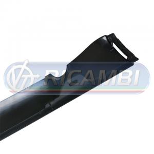 SOTTOPARAURTI PROFILO CENTRALE VOLVO FH 2