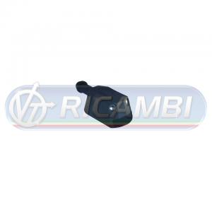 SPRUZZATORE TERGIFARO 305 VOLVO  FH 1 FM 1