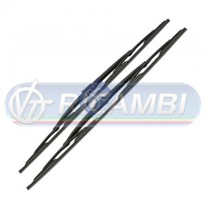 SPAZZOLA TERGI 65cm DOPPIA