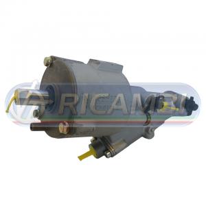 SERVOFRIZIONE VOLVO FL 6 NH KONGSBERG 067