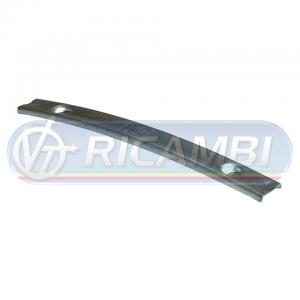 STAFFA SUPP. PARASPRUZZI LUNGA