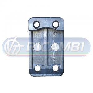 STAFFA SUPPORTO PARAFANGO FH 2