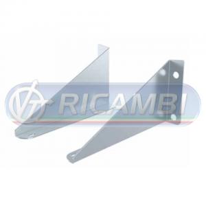 STAFFE SUPP. TANICA ACQUA 30 LT