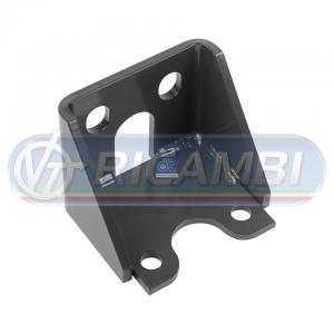 STAFFA TORPRESS VOLVO FH 1 FH 2 FM 1 FM 2