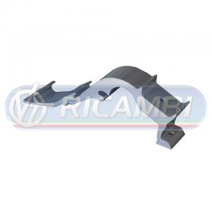 SUPPORTO TIRANTE ESTERNO PARAFANGO