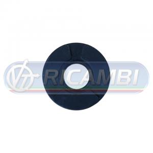 TAMPONE CABINA ANTERIORE SUP. VOLVO FH 12 726