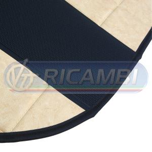 TAPPETI VOLVO FH 2/3/4 EXPLORER BEIGE