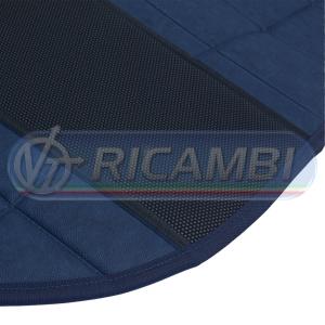 TAPPETI VOLVO FH 2/3/4 EXPLORER BLU