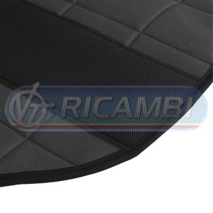 TAPPETI VOLVO FH 2/3/4 EXPLORER GRIGIO