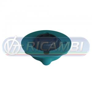 TAPPO VASCHETTA ACQUA FL 6 FL 7