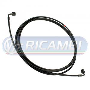 TUBO ALZACABINA RIF.3988823