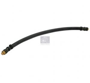 TUBO FRENI LG 600 mm 099