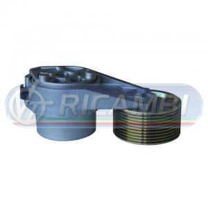 TENDICINGHIA FH 12-16 561