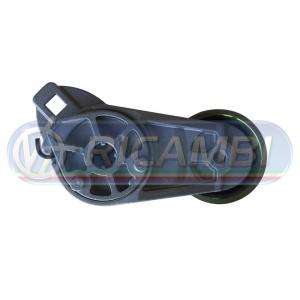 TENDICINGHIA FH 12-16 561