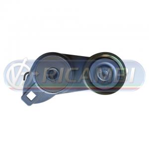 TENDICINGHIA FH 12-16 561