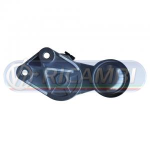 TENDICINGHIA FH 12-16 FM 9-12 578