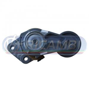 TENDICINGHIA FH 12-16 FM 9-12 578