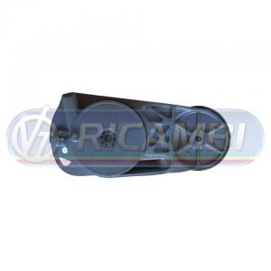 TENDICINGHIA FH 12-FH 16 FM7 973