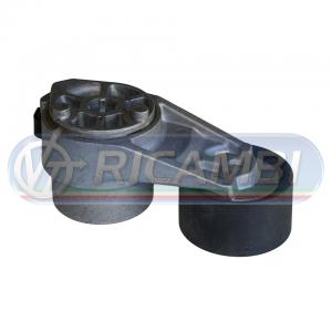 TENDICINGHIA FH 12 FM 10-12 889