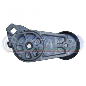 TENDICINGHIA FH 12 FM 10-12 889