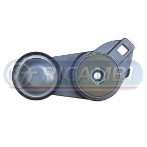 TENDICINGHIA FH 12 FM 10-12 889