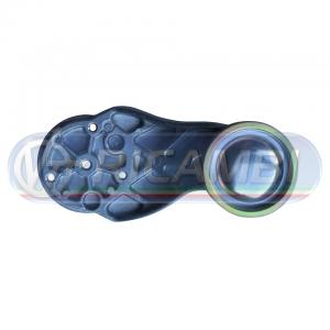 TENDICINGHIA FH 13 FM 13 717