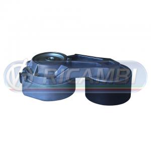 TENDICINGHIA FH 13 FM9-13 765