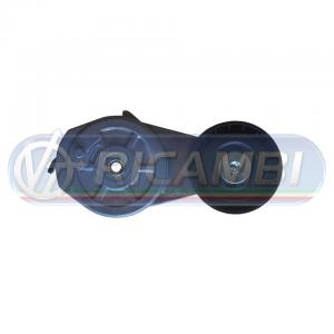 TENDICINGHIA FH 13 FM9-13 765