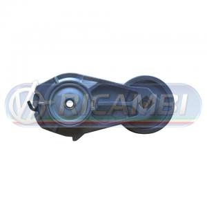 TENDICINGHIA FH 13 FM9-13 765