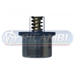TERMOSTATO 82 GRADI D12A-D D16A