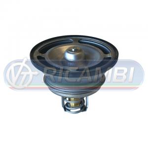 TERMOSTATO 82 GRADI D9 D11 D13 D16