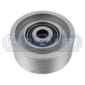 TENDICINGHIA RULLO ORIG. VOLVO 328