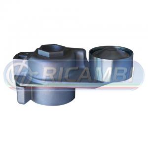 TENDICINGHIA FH 12-FH 16 FM7 DAYCO 973