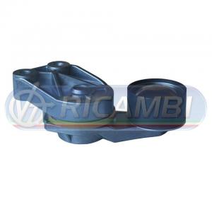 TENDICINGHIA FH 12-16 FM 9-12 578 DAYCO