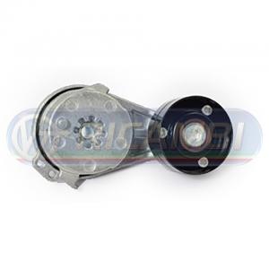 TENDICINGHIA ORIG. VOLVO 651