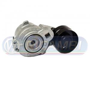 TENDICINGHIA ORIG. VOLVO 655