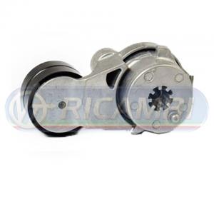 TENDICINGHIA ORIG. VOLVO 655