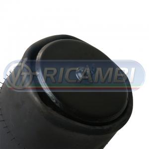 TORPRESS 4713N P02 VOLVO 755