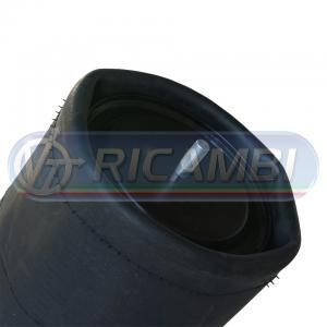 TORPRESS 4912N P13 RENAULT VOLVO 768